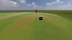 Putt Dojo | Real Ball Golf Putting screenshot 2