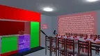 Destroy Kitchen screenshot 1