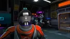 BlackGate screenshot 3