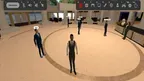 SEGi Universe screenshot 3