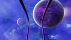 Symphony of Stars screenshot 4