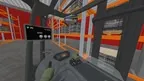 Forklift Driving Simulator VR screenshot 4