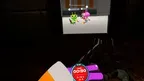LOOT screenshot 3