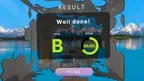 Smash Beat Fit: XR Cardio Workout screenshot 5