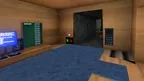 Banana Runners screenshot 0