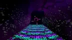 Electronic Shooter screenshot 4