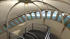 Places VR: The Statue of Liberty screenshot 2