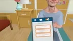 Nutrition Counselor VR screenshot 1