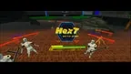 Hex7 Battle Arena - Multiplayer screenshot 5