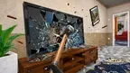Wreck and Relax screenshot 1