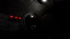 Scamper screenshot 1