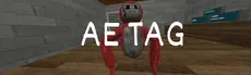 AE Tag hero image