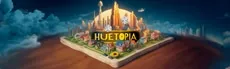Huetopia hero image