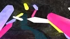 Gorillah screenshot 2