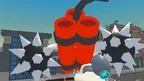 Build Brawlers screenshot 4