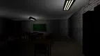 John's Basics screenshot 4