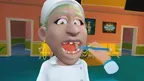 Crazy Doctor: Treat or Trick screenshot 2