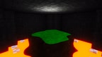 Bouncing Baboon screenshot 1