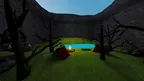 Mysterious Monkeys screenshot 1