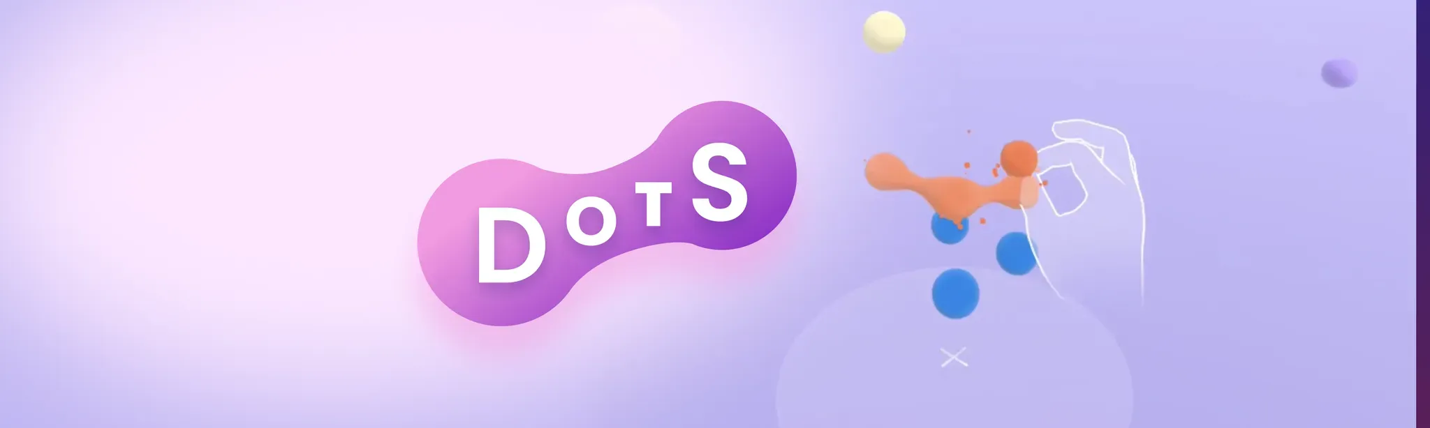 Dots