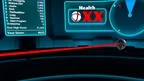 Punch Bomb screenshot 5