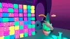 Touch to Match screenshot 5