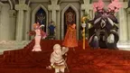 Knights of Fiona screenshot 4