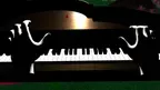 VR Piano screenshot 3