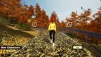 Blync screenshot 1
