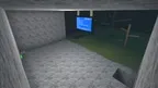 Banana Climbers V2 screenshot 1