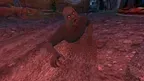 Dead Town VR: Zombies Shoot screenshot 2