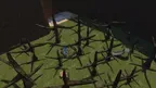 Orangu Chase screenshot 2