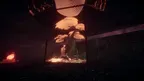 Ramkatha screenshot 4