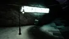 Lurks In The Dark screenshot 5