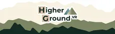 Higher Ground VR hero image