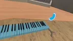 AI Piano Lesson screenshot 2