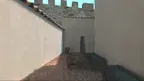 Villa Vieja screenshot 4