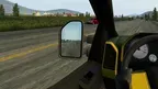 Lane Rider: Highway Runner screenshot 4