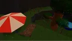 Gibbon-Verse screenshot 2