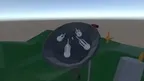 Trail Blazerz VR screenshot 4