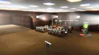 Chimplash screenshot 4