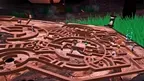 Henry's Mazes : Asia screenshot 4