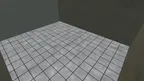 PVR screenshot 2