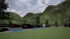 Race screenshot 1