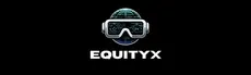 EquityX hero image