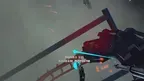 HELLRIDE VR screenshot 3
