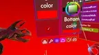 TwinLightReality Viewer screenshot 2