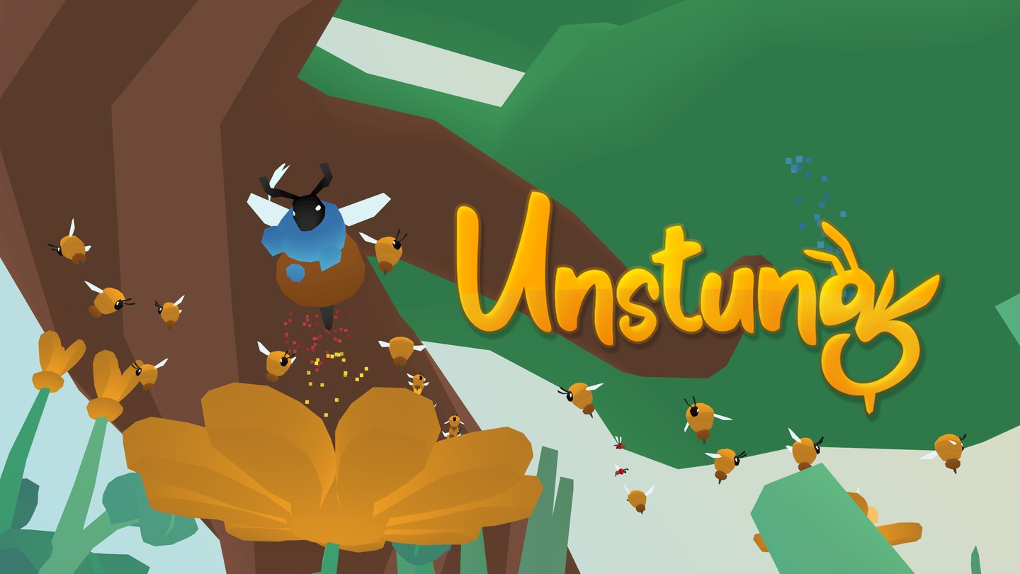 Unstung trailer 0