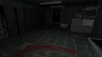 CURSED NIGHT - The House screenshot 4