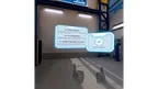 Linde Virtual Academy - Express screenshot 5